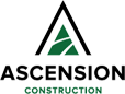 Ascension Construction – ACI